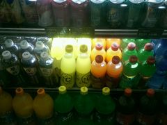 android_upload_pic-达美乐比萨(回龙观店)
