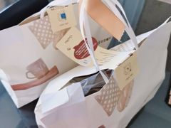 -可莎蜜兒(金堡店)