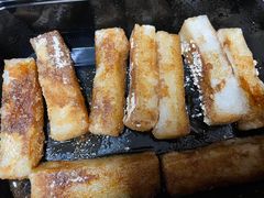 -呷哺呷哺(华林国际店)