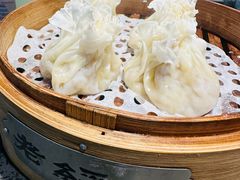 -老绥元烧麦·家常菜(如意店)