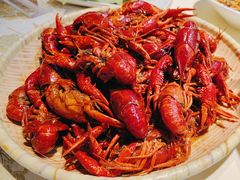 -小三宵夜专家(含浦店)