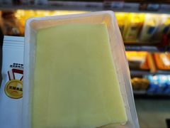 -钟薛高(南头古城店)