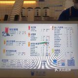 没有其他的任何的添加的成分