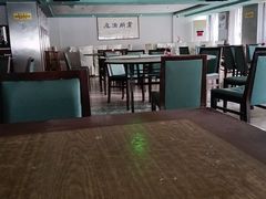 -清真马祥兴菜馆(云南北路店)