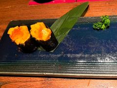 -京鹿料理(荟聚店)