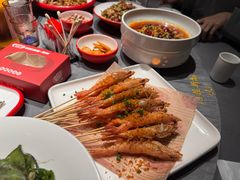 -阿拉斯加·海货(马王堆店)