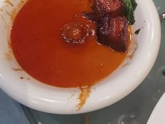 -北国之春国宴(乌兰察布店)