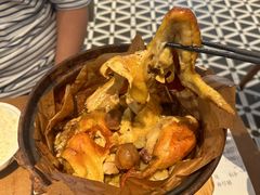 -新发现(苏州中心商场店)