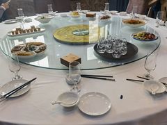 -庖丁堂酒店(金穗大道店)