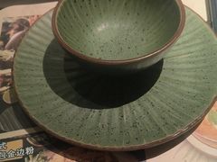 -金厨泰国餐厅·全泰籍厨师料理(拱北店)