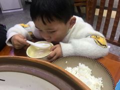 -全乐鱼馆·淳牌有机鱼直营店