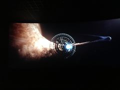 -星轶STARX影城(星沙吾悦广场STARX店)