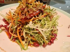 -老砂锅(城北店)