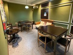 -里堂派对·独栋团建聚会小院轰趴馆(三圣乡店)