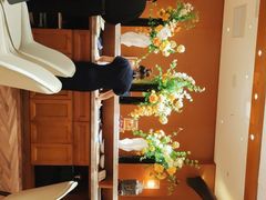 -A One Kitchen·南京精菜馆(德基广场店)