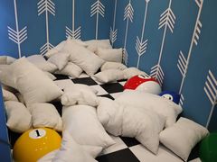 -不可思议减压馆·解压博物馆·摔碗发泄·团建定制