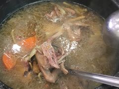 -时利和美食(东方广场店)