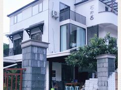 -山沟沟景区