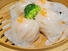 -御膳粥·牛乳粥底火锅·地道顺德菜(容桂店)