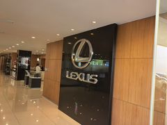 -上海东昌雷克萨斯(沪南路店)