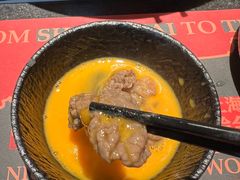 -牛New寿喜烧(闵行龙湖天街店)