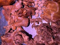 -二王核桃肉