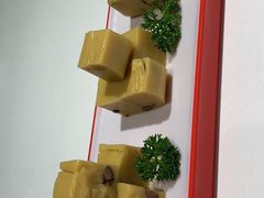 -煜丰汴京烤鸭(福彩路店)