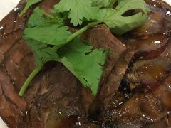 -台北楚楚园馅饼粥(虹桥南丰城店)