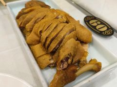-金鸭都·老北京特色家常菜(潘家园店)