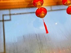-小洋府铜锅涮肉(南锣鼓巷店)