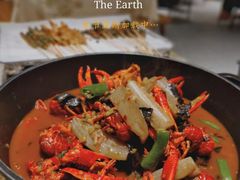 -聚味瞿记·龙虾堂(天元店)