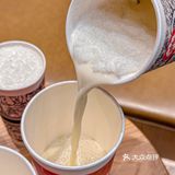 报‼️在海口也能喝到爆火的霸王茶姬啦💥