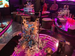-温莎KTV(珠江路店)