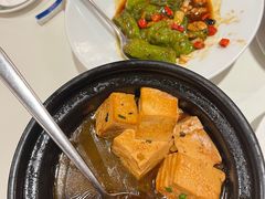 -正院大宅门烤鸭(首体店)