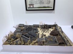 -上街里市集(悦喜客来广场店)