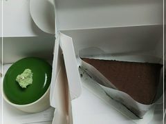 -双风车咖啡馆 Twin Windmills(六道口店)