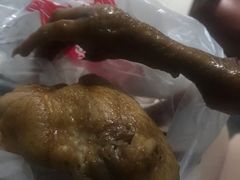 -上海老天禄