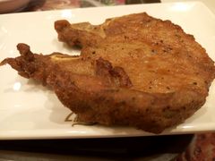 -永和大王(龙德广场店)