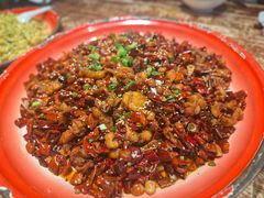 -馬伍旺川菜(安德门店)