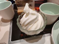 -黄记煌三汁焖锅(新佳丽江汉路店)