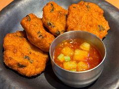 -simply thai天泰(美罗城店)