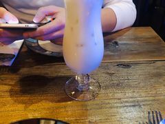 -SISTERS BAR RESTAURANT川意酒馆(嘉善老市H楼店)