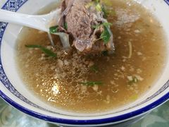 -老孙家饭庄·非遗(东关店)
