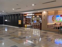 -鹏欣水游城