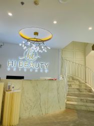 点击看大图 -Hi Beauty Skin 科技美肤中心