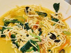 -老土灶民间菜(跃进桥店)