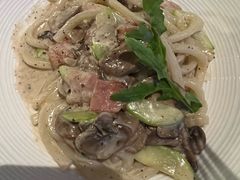 -Bco豆库(星耀天地店)