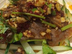 -佬湘楼(越秀城市广场店)