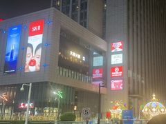 -汇德隆银隆