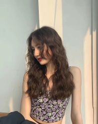 -F P· HAiR